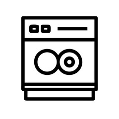 Fototapeta premium A photography