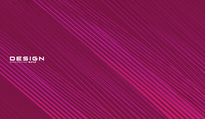 Abstract wavy purple background. Purple modern abstract background.