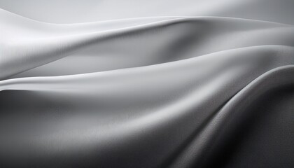 Fototapeta premium grey soft background