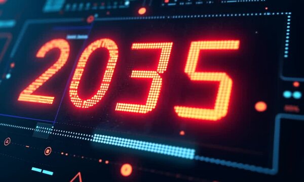 確認٩(๑^o^๑)۶ ライブディオZXとは？ニセモノに注意！