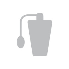 perfume spray icon