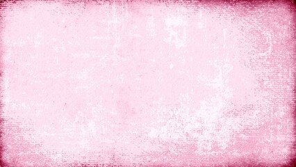 フェミニンでヴィンテージな紙のデザイン素材
