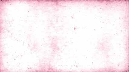 フェミニンでヴィンテージな紙のデザイン素材
