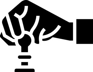 chess illustration on a white background    