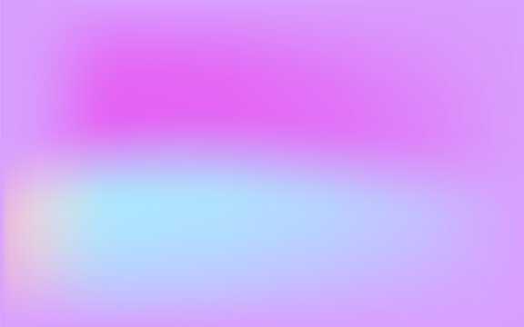 Abstract purple and pink backgrounds with light lines create a colorful gradient design