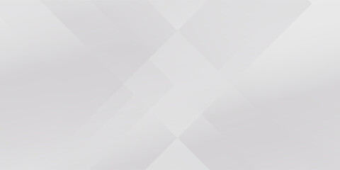 Steel plate metal backround