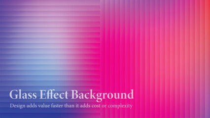 Unleash Trendy Backgrounds for Premium Appeal