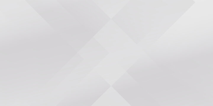 Steel plate metal backround