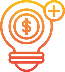 creative illustration on a white background     