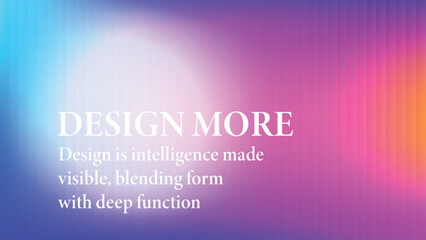 Transform Websites with Bold Visual Texture