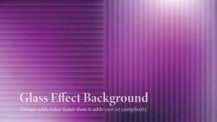 Elevate Your Site with Premium Backgrounds