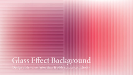Modern Backgrounds for Stunning Web Design