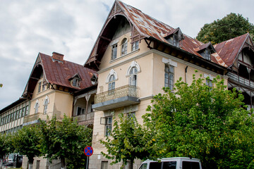 Fototapety na wymiar - Fototapeta24.pl