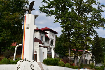 Fototapety na wymiar - Fototapeta24.pl