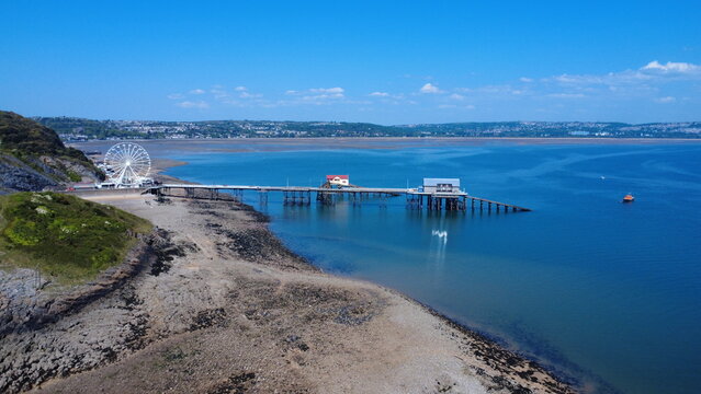 DCIM\100MEDIA\DJI_0634.JPG