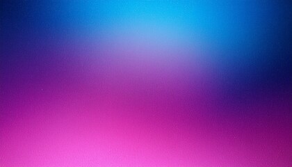 Vibrant Purple Blue Gradient Background Texture Design