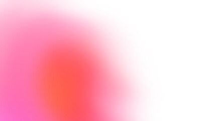 Wallpaper with abstract on transparent background for social media posts, web design, and ui design.