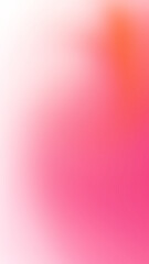 Abstract backgrounds for social media posts, web design, and ui design.