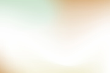 Gradient background theme color for wallpaper	
