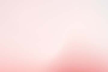 Gradient background theme color for wallpaper	
