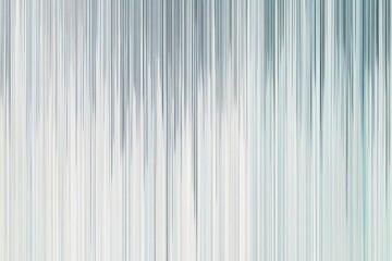 Obraz premium Abstract vertical striped design