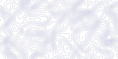 Obraz premium Abstract backdrop with colorful wave gradient lines on white background. Vector illustration.Wave with lines created using blend tool.