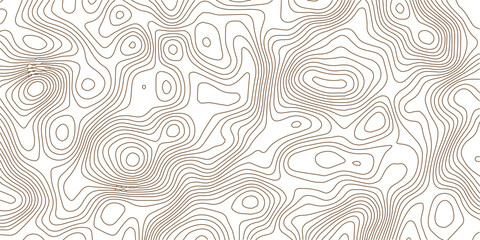 Fototapeta premium Abstract backdrop with colorful wave gradient lines on white background. Vector illustration.Wave with lines created using blend tool.