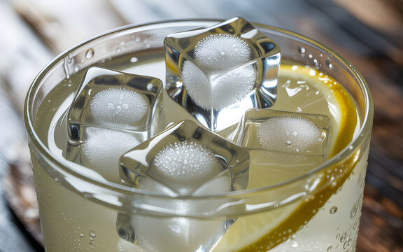 https://chatgpt.com/c/681cfb94-5de4-8007-9325-37dd15b9c6df#:~:text=Macro%20Close%2DUp%20of%20Transparent%20Ice%20Cubes%20with%20Bubbles%20in%20a%20Cold%20Blue%2DTinted%20Beverage