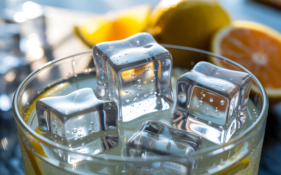 https://chatgpt.com/c/681cfb94-5de4-8007-9325-37dd15b9c6df#:~:text=Macro%20Close%2DUp%20of%20Transparent%20Ice%20Cubes%20with%20Bubbles%20in%20a%20Cold%20Blue%2DTinted%20Beverage
