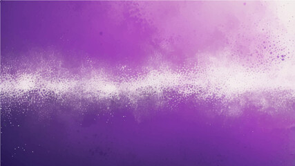 Abstract purple grunge background with halftone effect (3)
