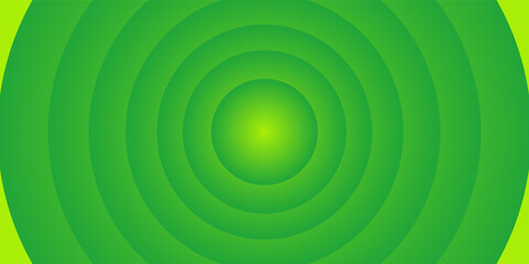 Minimal geometric background. suitable for background, wallpaper, home screen, theme. vector