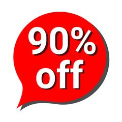 Massive 90% Off Sale Shop Now for Unbeatable Discounts and Huge Savings on Your Favorite Items!