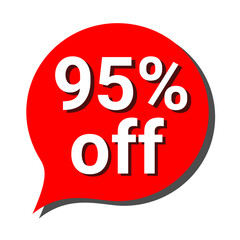 Massive 95% Off Sale Limited Time Discount! Grab This Incredible Deal Now Before It's Gone!