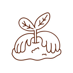  Outline of Eco-Friendly