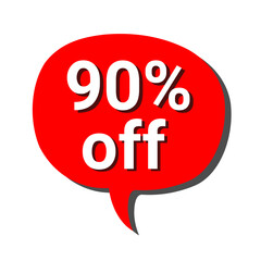Mega 90% Off Sale Limited Time Discount! Grab Huge Savings Now on Unbeatable Deals