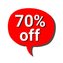 Huge 70% Off Sale! Grab Amazing Deals Now. Limited Time Offer.