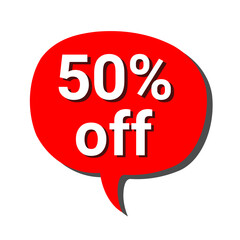Exclusive 50% Off Sale Limited Time Offer, Huge Discounts on Your Favorite Items