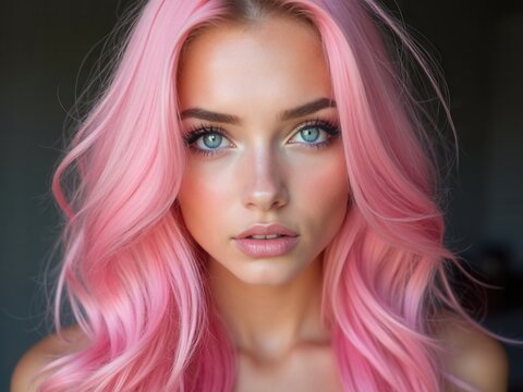 Eng kichik jinsiy azolar bilan jinsiy aloqa