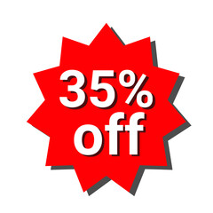 Exclusive 35% Off Sale Limited-Time Discount on Select Items - Don't Miss Out!