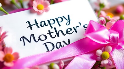  Happy mother's day, mother's day card, mother's day flowers, mother's day gift, mother's day quotes, mother's day wishes, mother's day greeting, mother's day banner, mother's day background, mother's