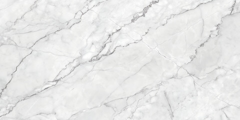 Fototapeta premium white paper texture, stone wall background, stone wall texture, wallpapers, wall made, banner, 