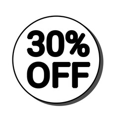 Exclusive 30% Off Sale Limited-Time Discount Offer, Grab Amazing Deals Now!