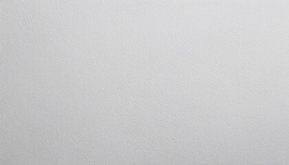 Naklejka premium white craft paper texture background