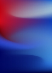 background theme color for wallpaper	