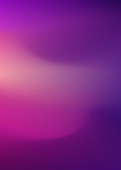 background theme color for wallpaper	