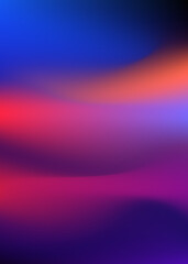 background theme color for wallpaper	