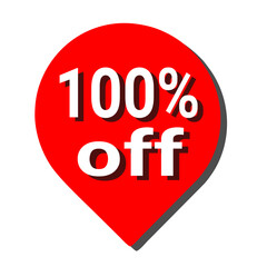 100% Off Sale Amazing Deals & Discounts Await! Discover incredible offers and savings today. Don't miss out on this limited-time opportunity to grab your favorite items at unbelievably low prices.