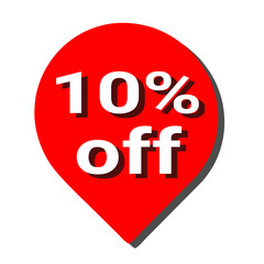 Grab this amazing 10% off discount! Limited time offer. Shop now and save big on your next purchase. Don't miss out on this incredible deal.