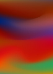 background theme color for wallpaper	