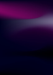 Colorful Aesthetic Background Theme for Mobile and Desktop Wallpaper